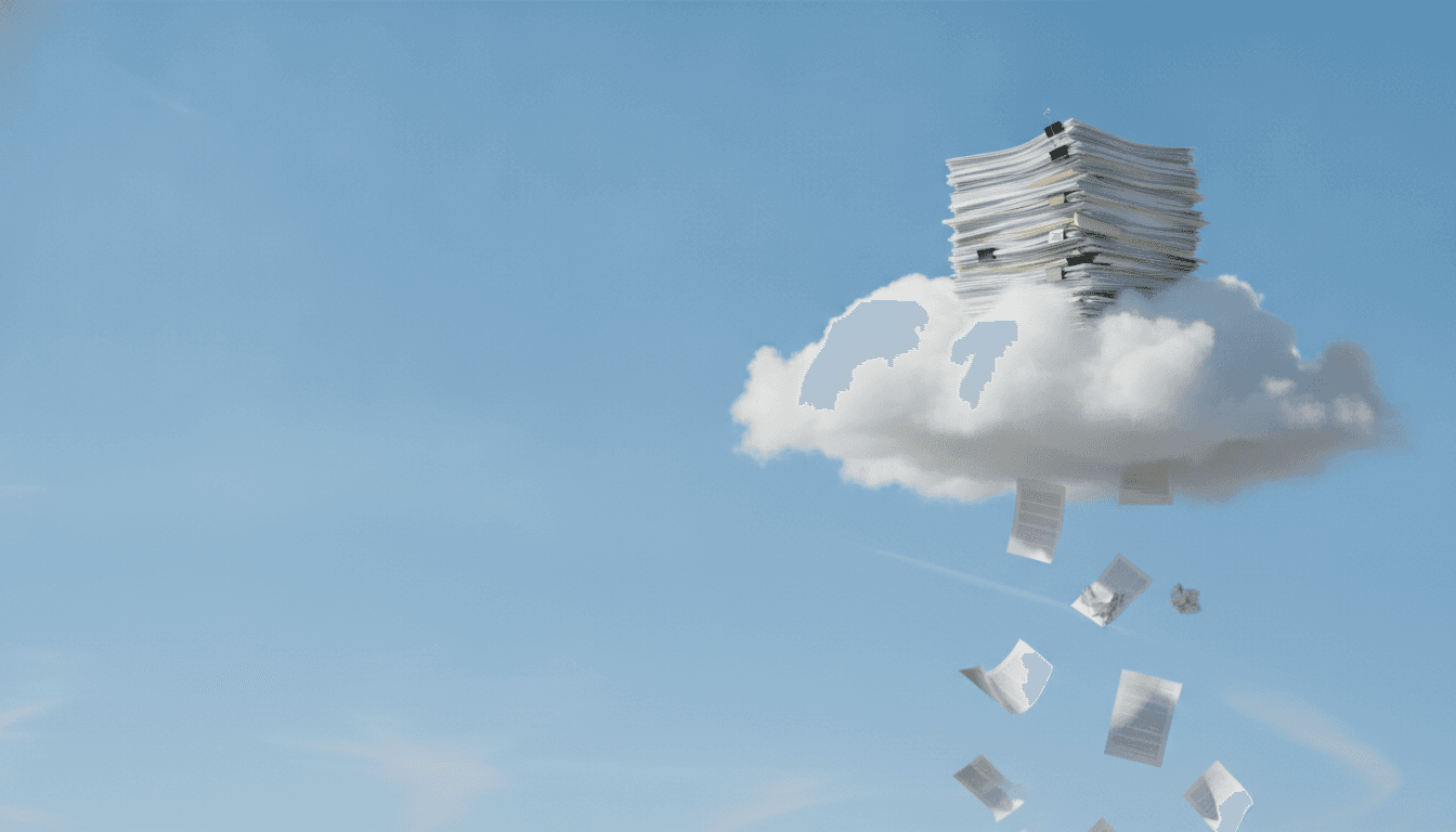 O SharePoint Online já tem backup nativo. E ainda não é suficiente.