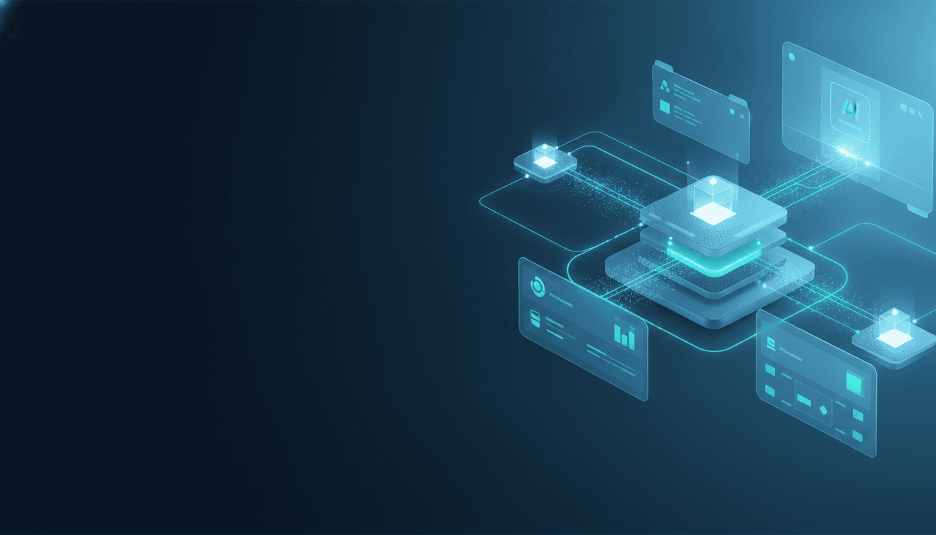 SharePoint Online 2026: Novas Experiências, IA e o Fim do Clássico