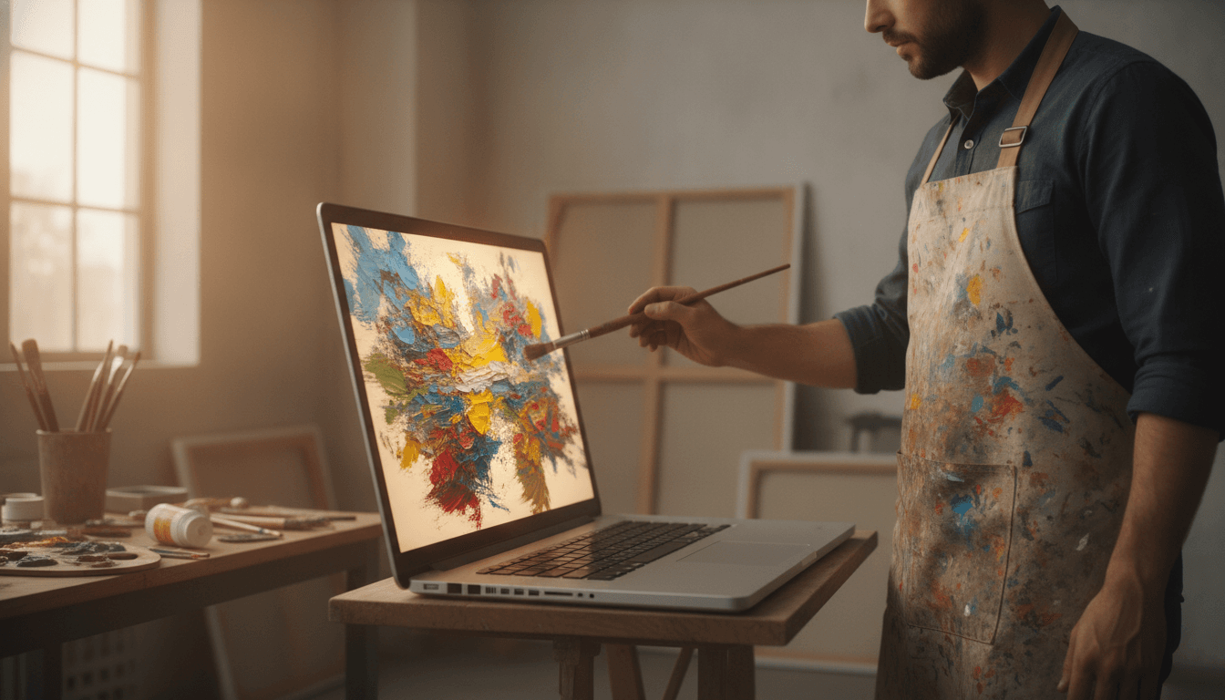 La nueva satisfacción de **navegar** en SharePoint Online