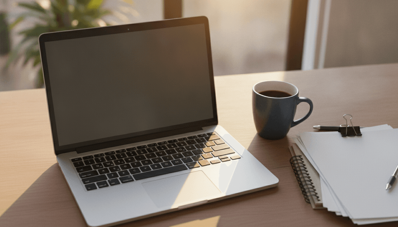 Microsoft 365 Copilot: qué es y qué significa para tu trabajo