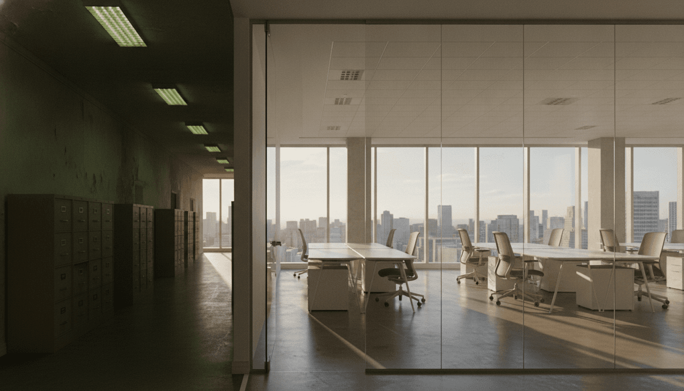 SharePoint Online 2026: Novedades y mejoras que están transformando el trabajo moderno