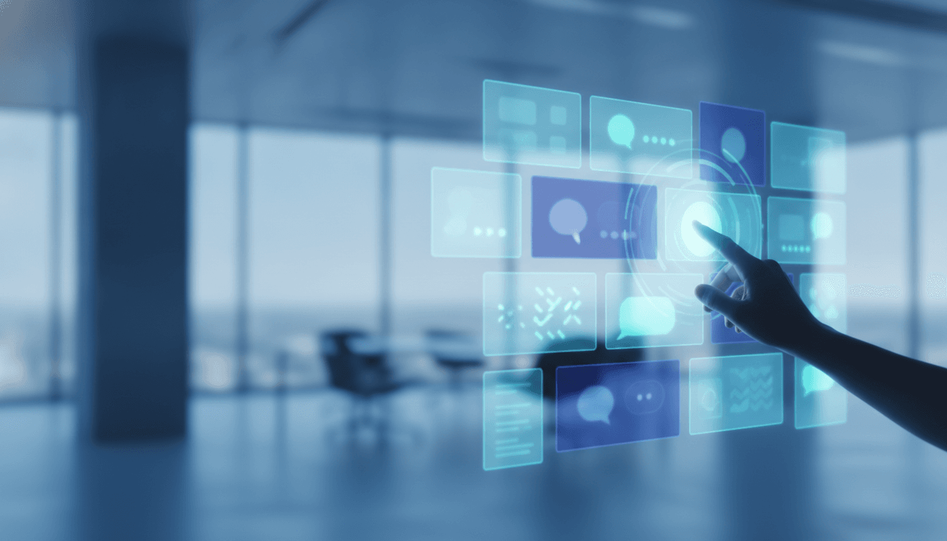SharePoint Copilot Apps llegó. Y los que ya saben SPFx **llevan meses de ventaja**.